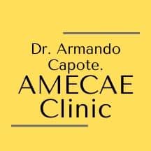 Slider image (1) Dr. Armando Capote - Eye Surgery Clinic in Cancun, Mexico